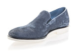 6502 Bagatto Shoes / Blue