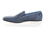 6502 Bagatto Shoes / Blue