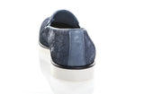 6502 Bagatto Shoes / Blue