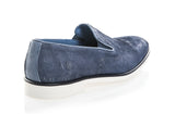6502 Bagatto Shoes / Blue
