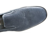 6502 Bagatto Shoes / Blue
