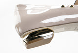 6533 Fiorangelo Shoes / Beige
