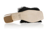 6534 Fiorangelo Sandals / Beige