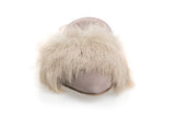 6543 Nando Muzi Sandals / Beige