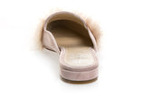6543 Nando Muzi Sandals / Beige