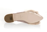 6543 Nando Muzi Sandals / Beige