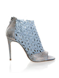6548 Nando Muzi Bootie / Blue