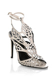 6556 Renzi Sandals / Beige