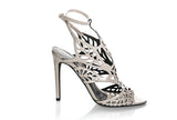6556 Renzi Sandals / Beige