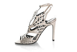 6556 Renzi Sandals / Beige