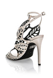 6556 Renzi Sandals / Beige