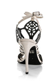 6556 Renzi Sandals / Beige
