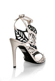 6556 Renzi Sandals / Beige