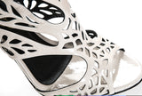 6556 Renzi Sandals / Beige
