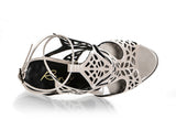 6556 Renzi Sandals / Beige
