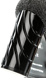 6609 Fiorangelo Bootie / Black