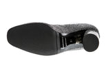 6609 Fiorangelo Bootie / Black