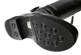 6621 Loriblu Boots / Black