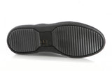 6651 Bagatto Shoes / Black