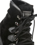6651 Bagatto Shoes / Black
