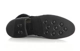 6652 Loriblu Shoes / Black