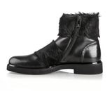 6652 Loriblu Shoes / Black