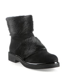 6657 Loriblu Shoes / Black