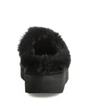 6661 Loriblu Shoes / Black