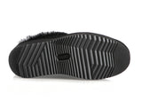 6661 Loriblu Shoes / Black