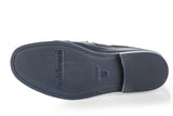 6701 Baldinini Shoes / Blue