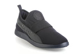 6702 Baldinini Sneakers / Blue