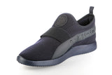 6702 Baldinini Sneakers / Blue