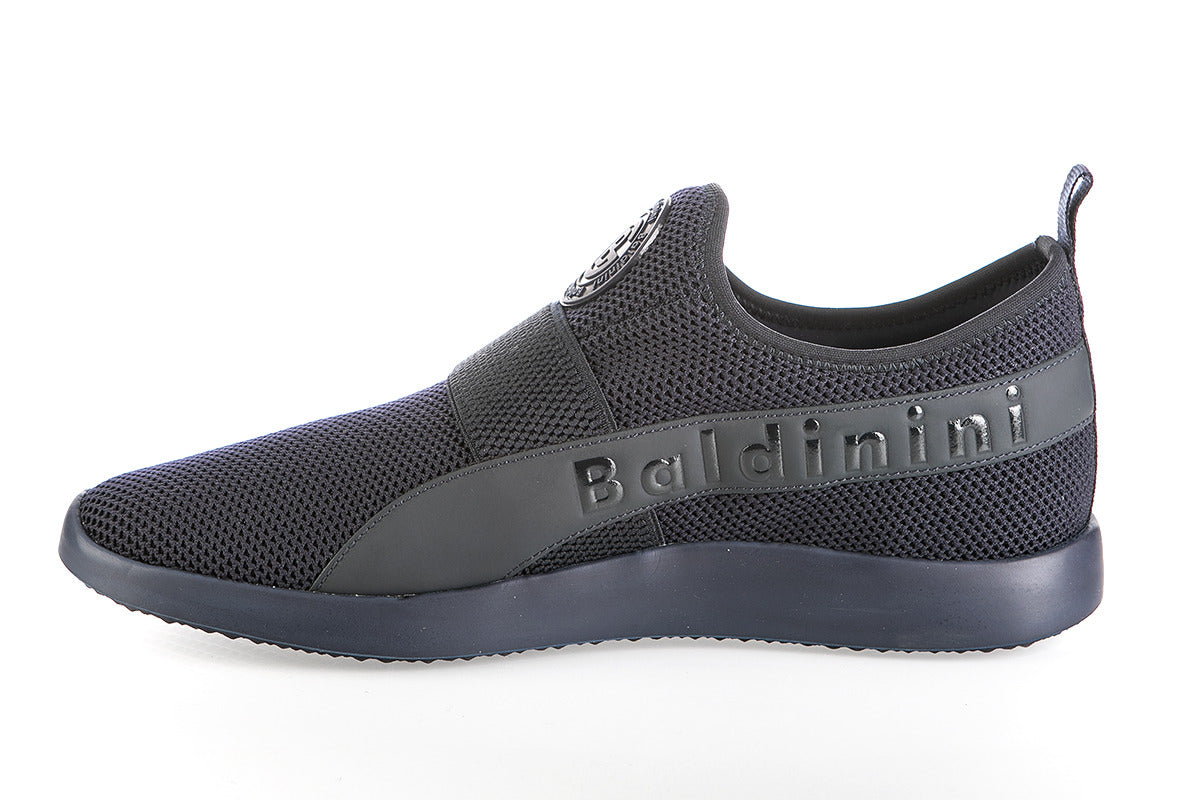 6702 Baldinini Sneakers / Blue