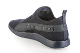 6702 Baldinini Sneakers / Blue
