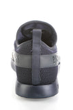 6702 Baldinini Sneakers / Blue