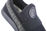 6702 Baldinini Sneakers / Blue