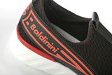 6703 Baldinini Sneakers / Black