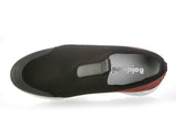 6703 Baldinini Sneakers / Black