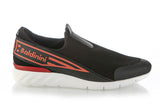 6703 Baldinini Sneakers / Black