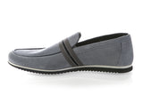 6704 Fabi Shoes / Blue