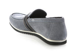 6704 Fabi Shoes / Blue