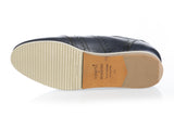 6713 Roberto Serpentini Sneakers / Blue
