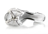 6750 Loriblu Sandals / Silver