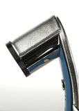 6750 Loriblu Sandals / Silver