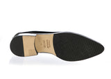 6800 Roberto Botticelli Shoes / Black