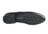 6802 Roberto Botticelli Shoes / Black