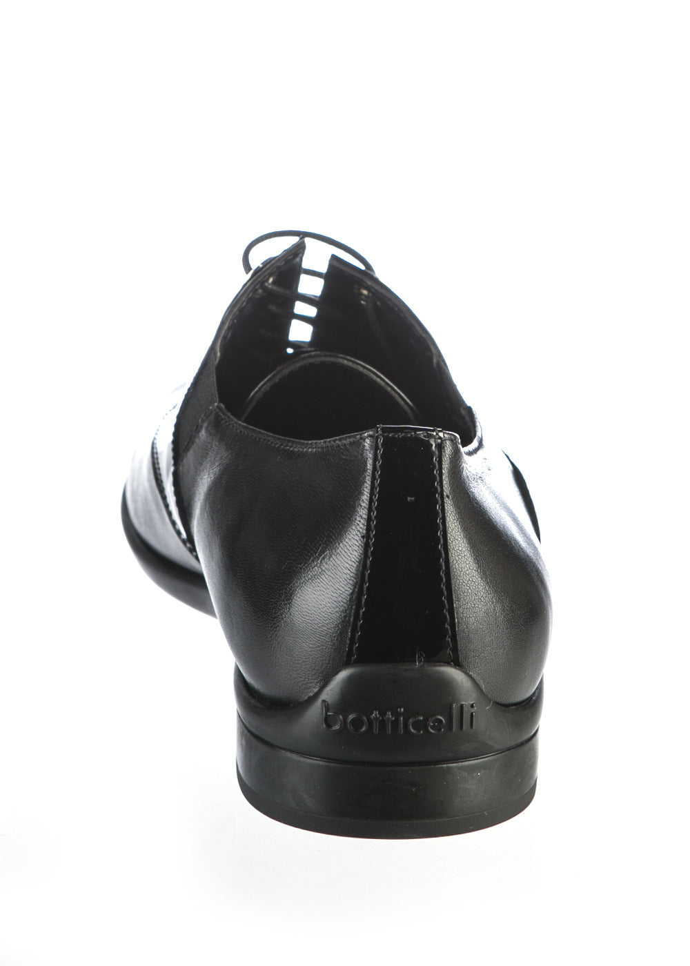 Roberto botticelli sales shoes online