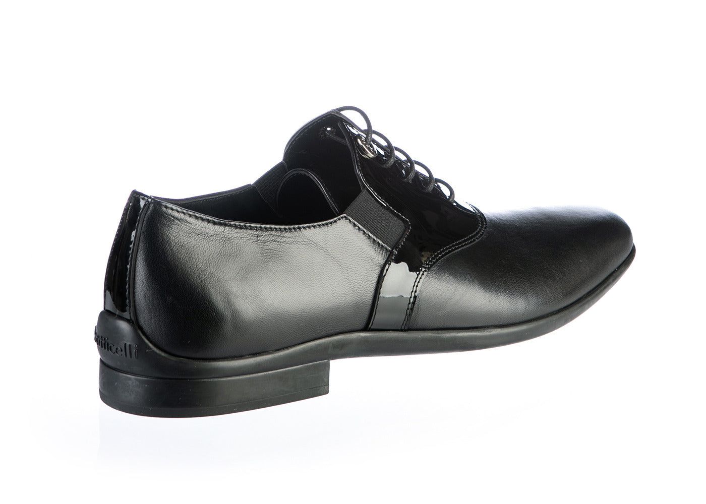 Roberto botticelli shoes price sale