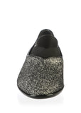 6805 Roberto Botticelli Shoes / Gray