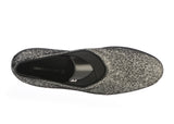 6805 Roberto Botticelli Shoes / Gray